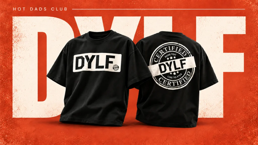 DYLF Thumbnail
